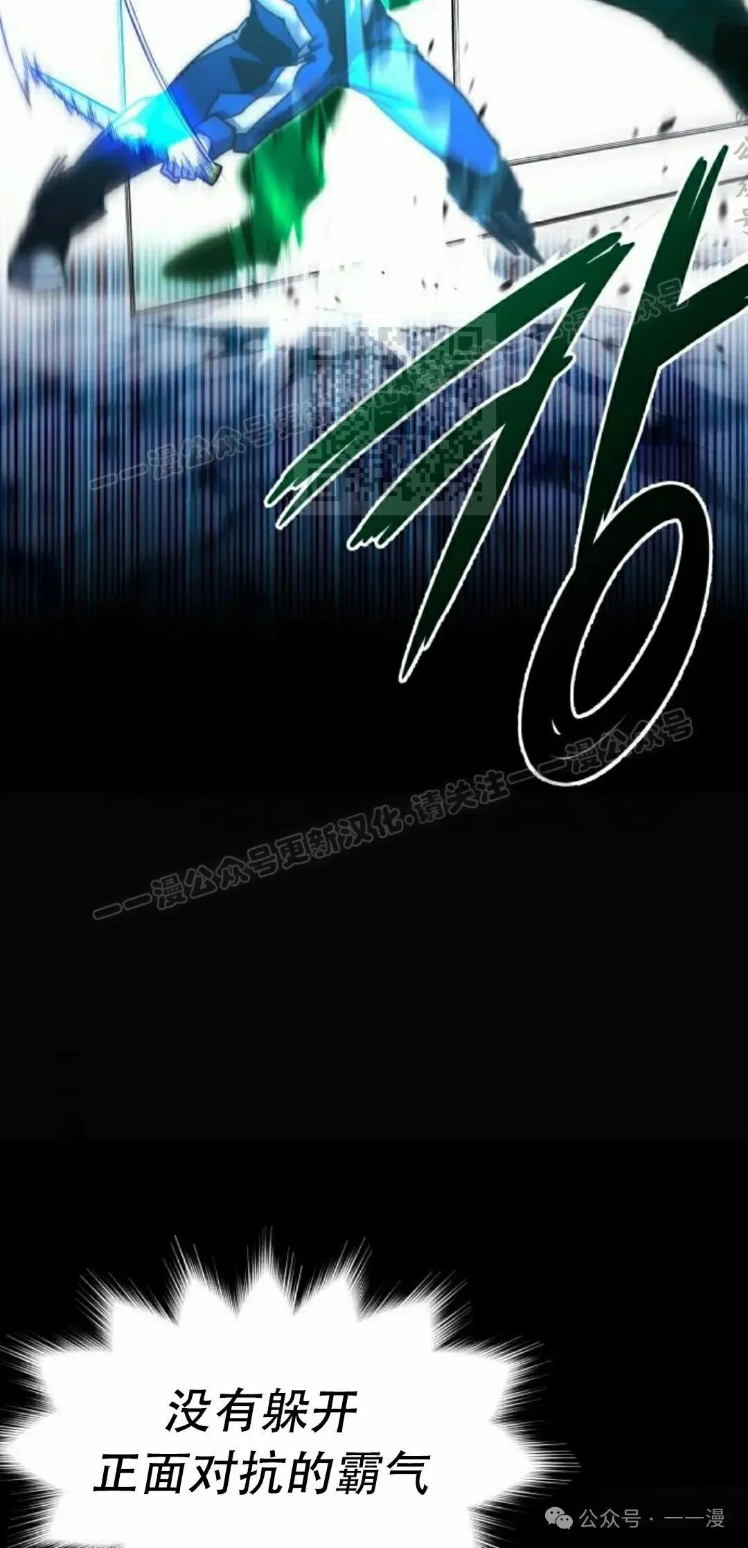 24 第56页