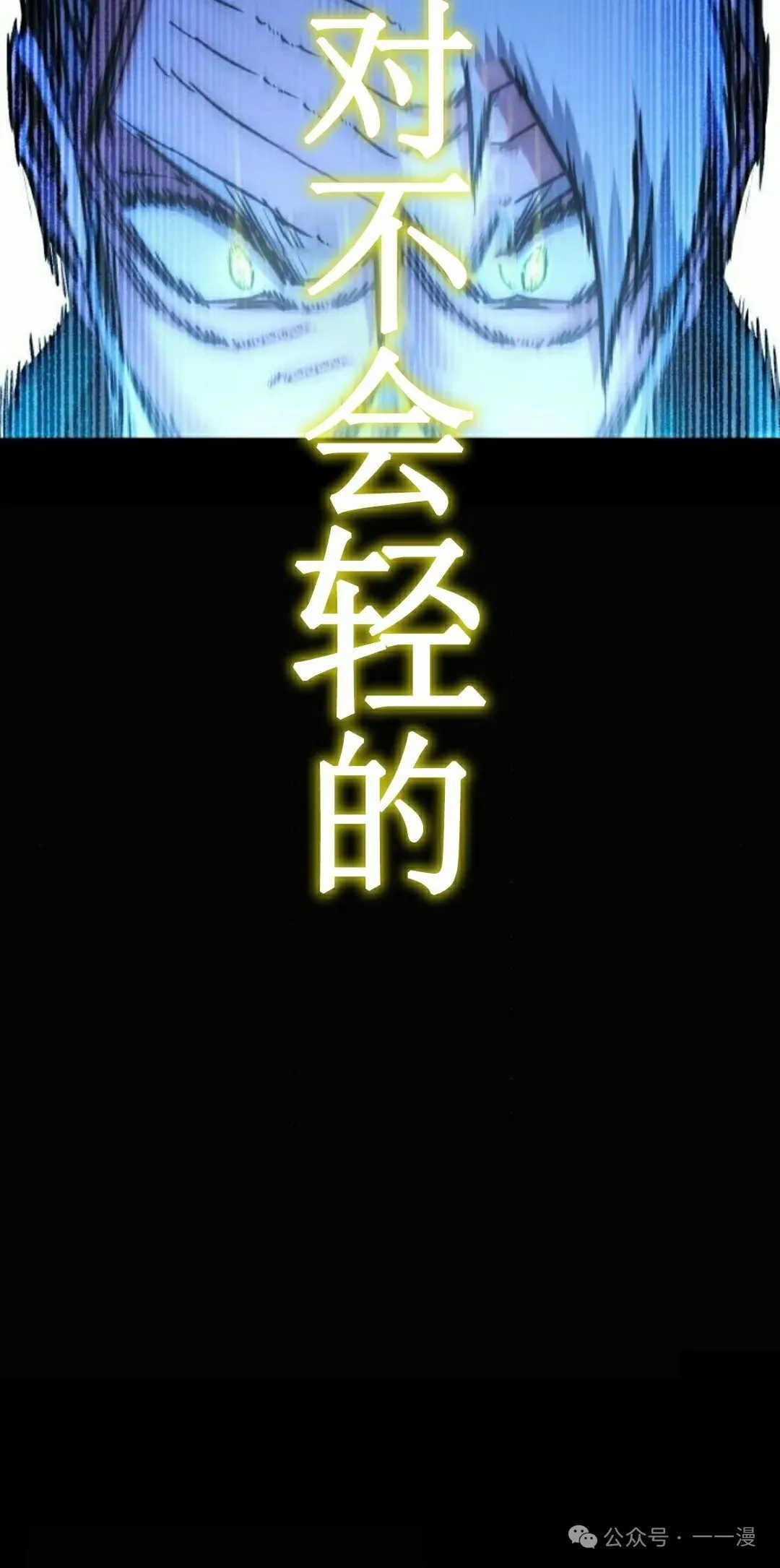 24 第64页