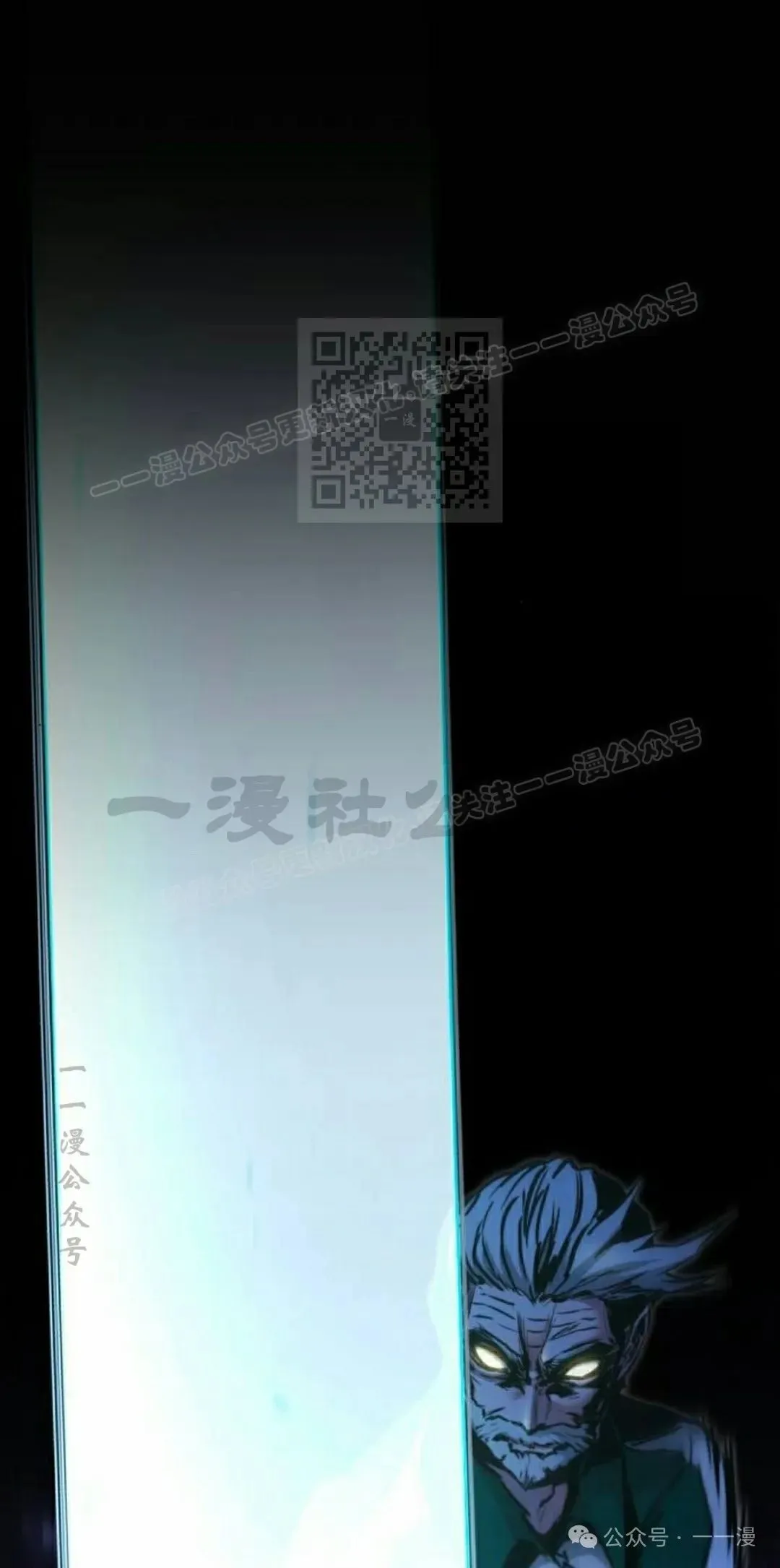 24 第65页