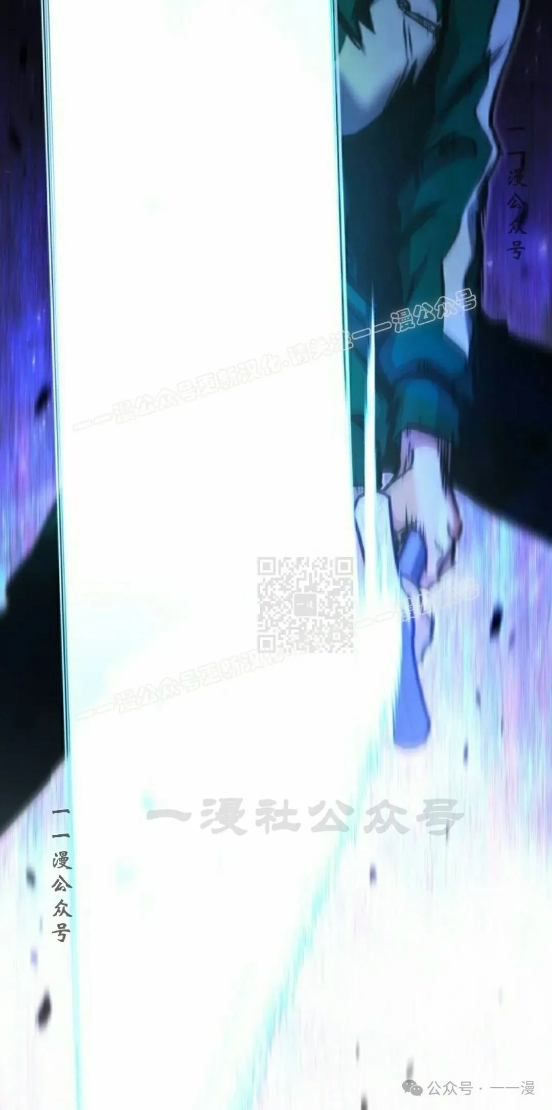 24 第66页