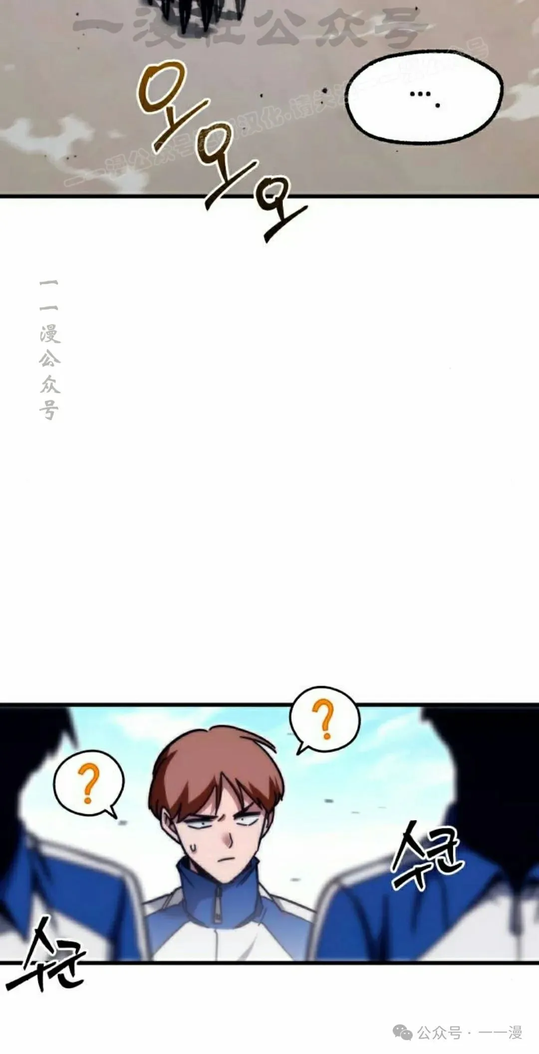 24 第73页