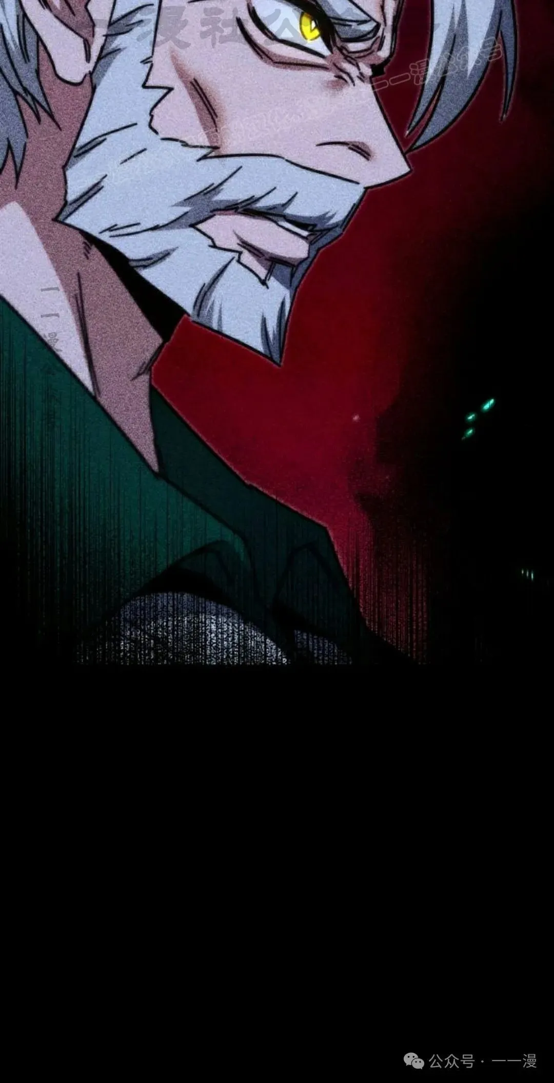24 第83页