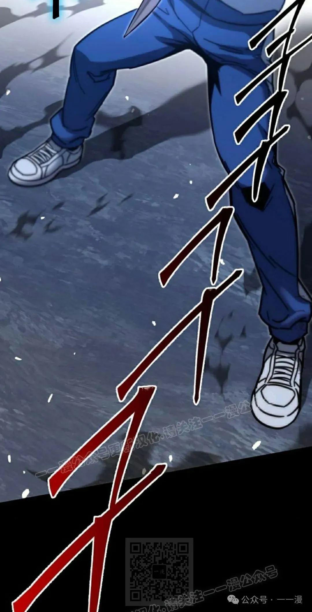 24 第88页