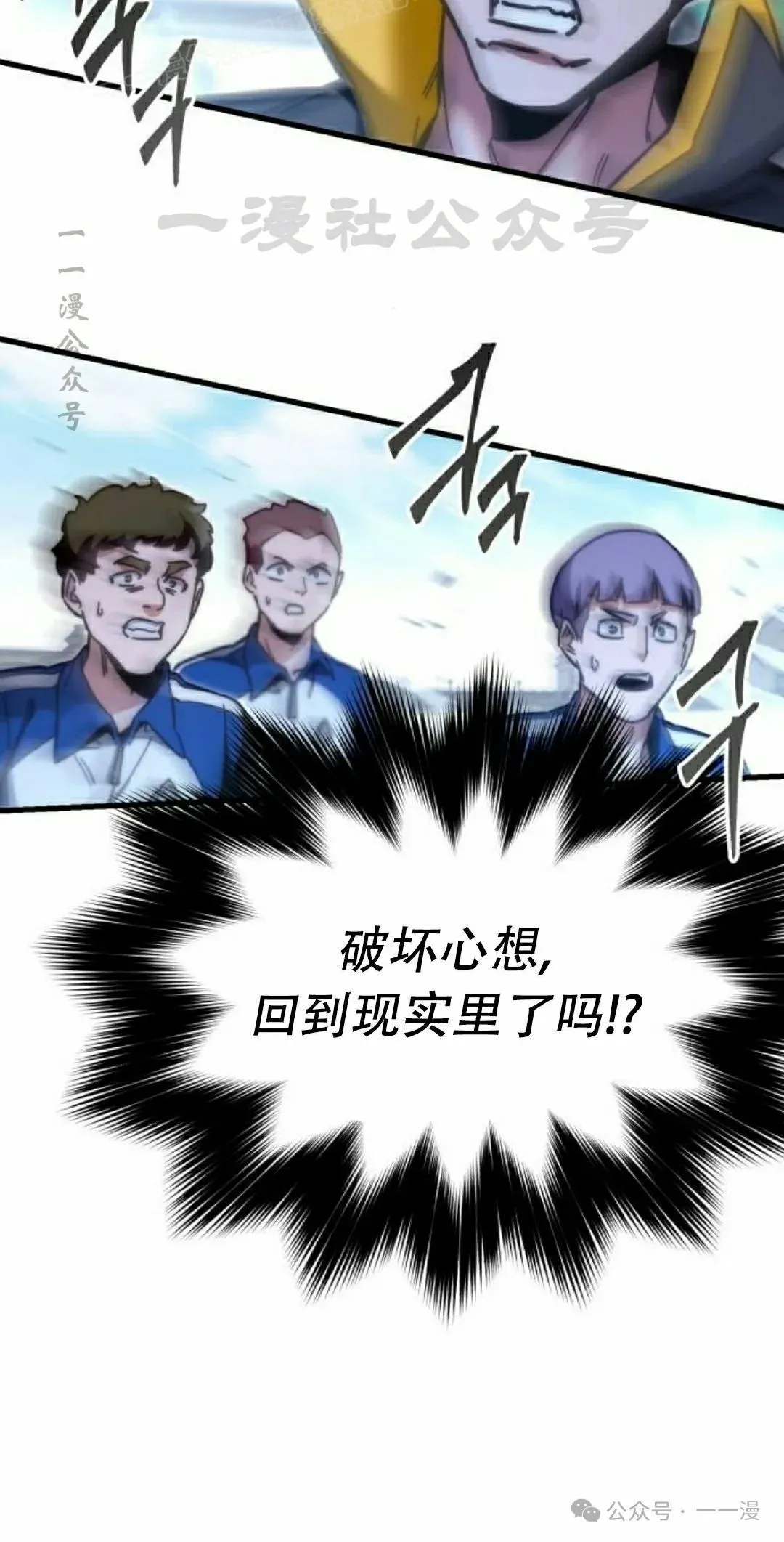 24 第99页
