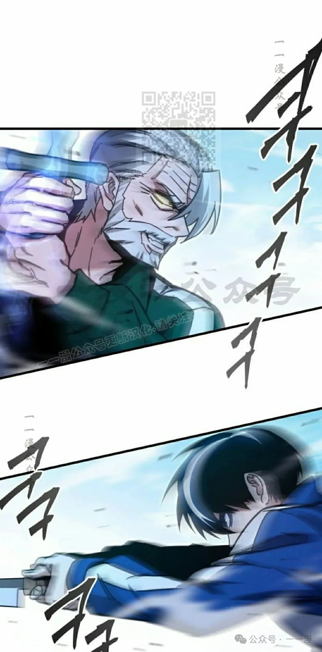 24 第100页