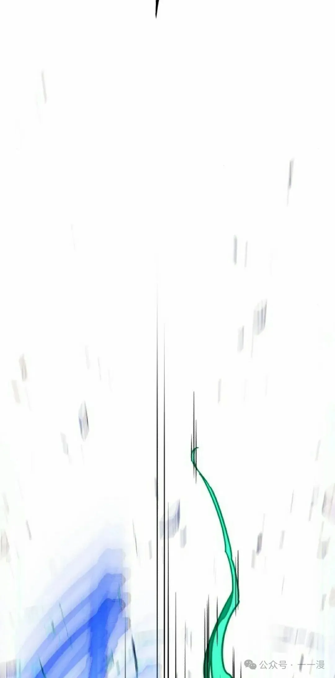 24 第107页