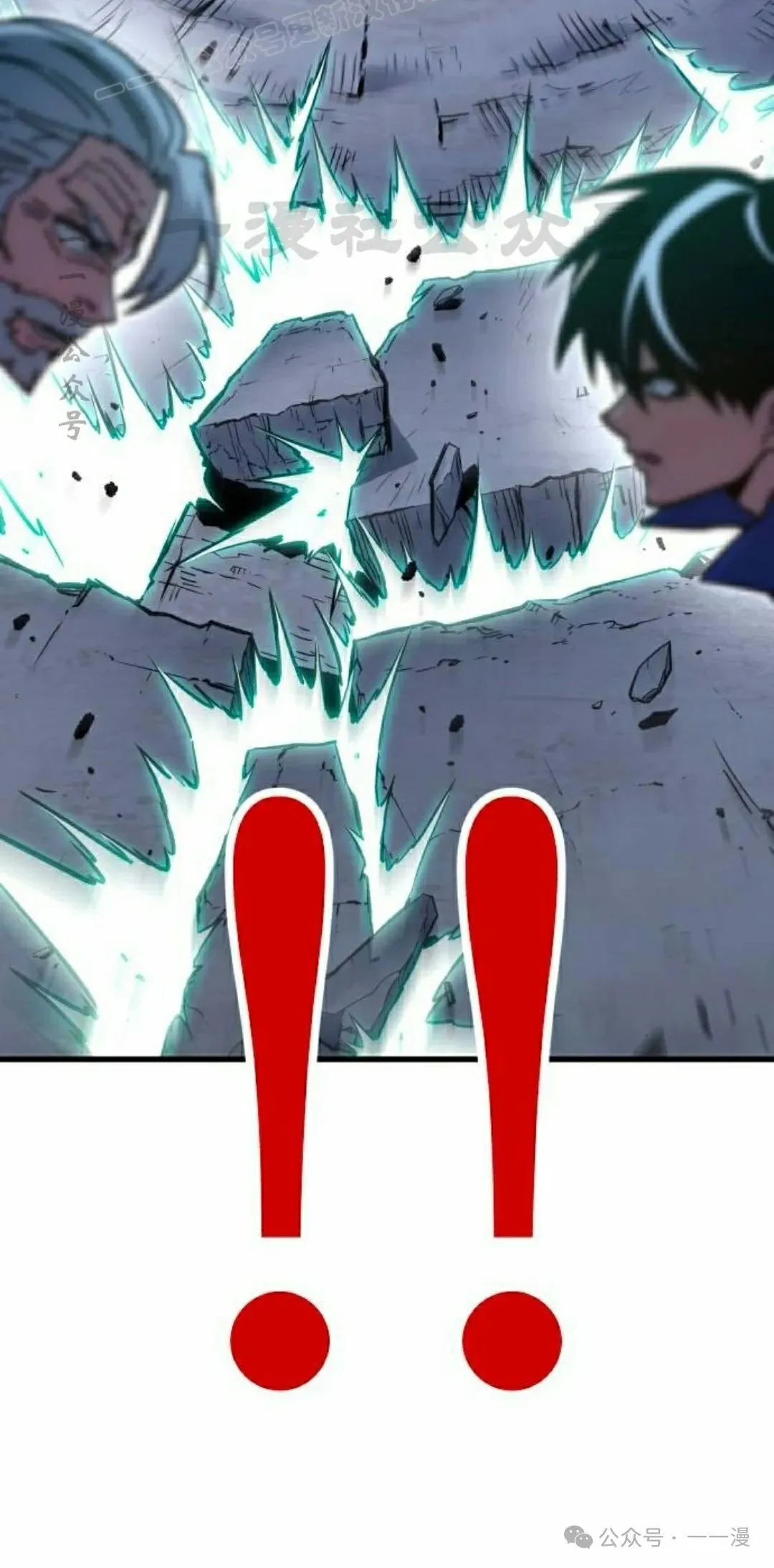 24 第109页