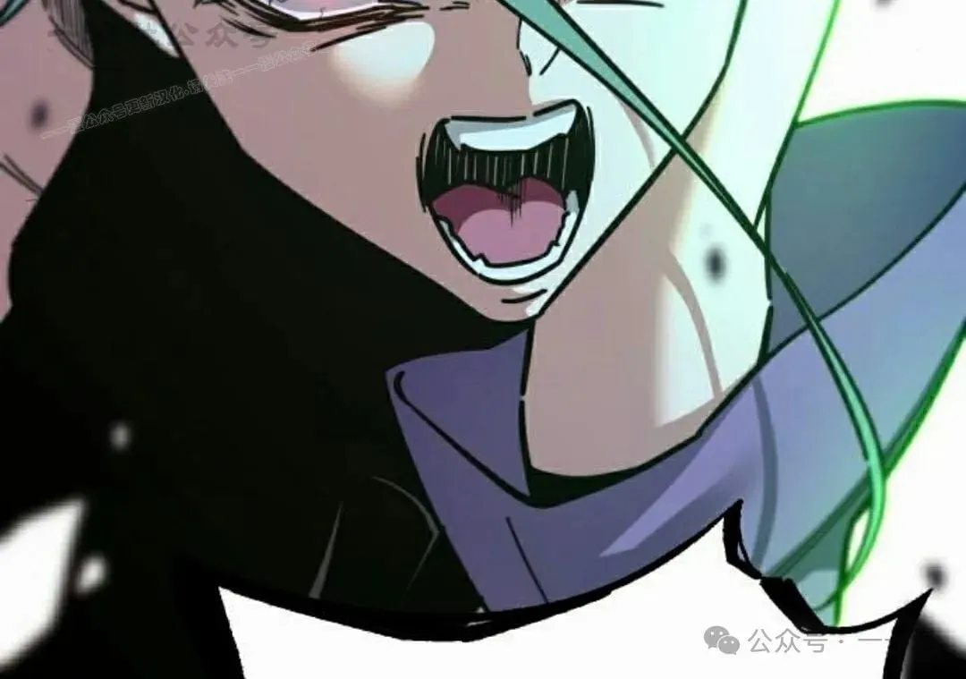 24 第113页
