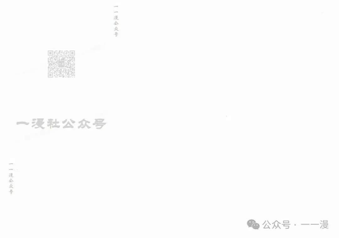 24 第115页