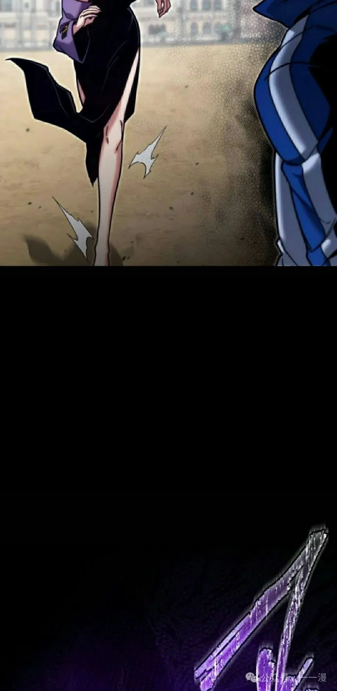 25 第25页