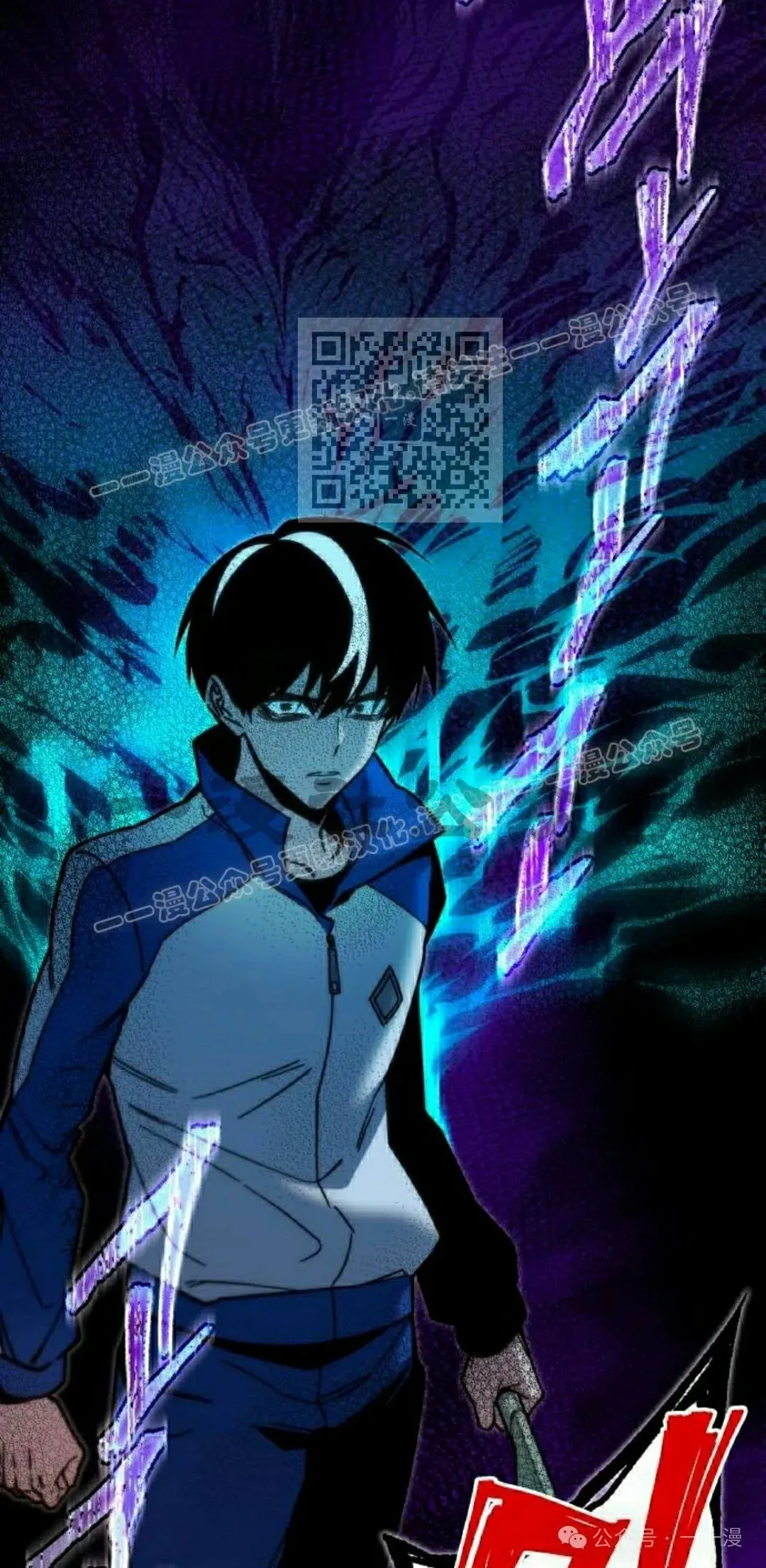 25 第26页
