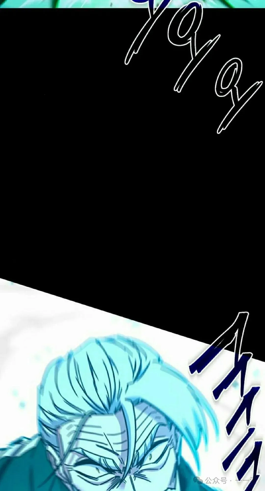 25 第42页