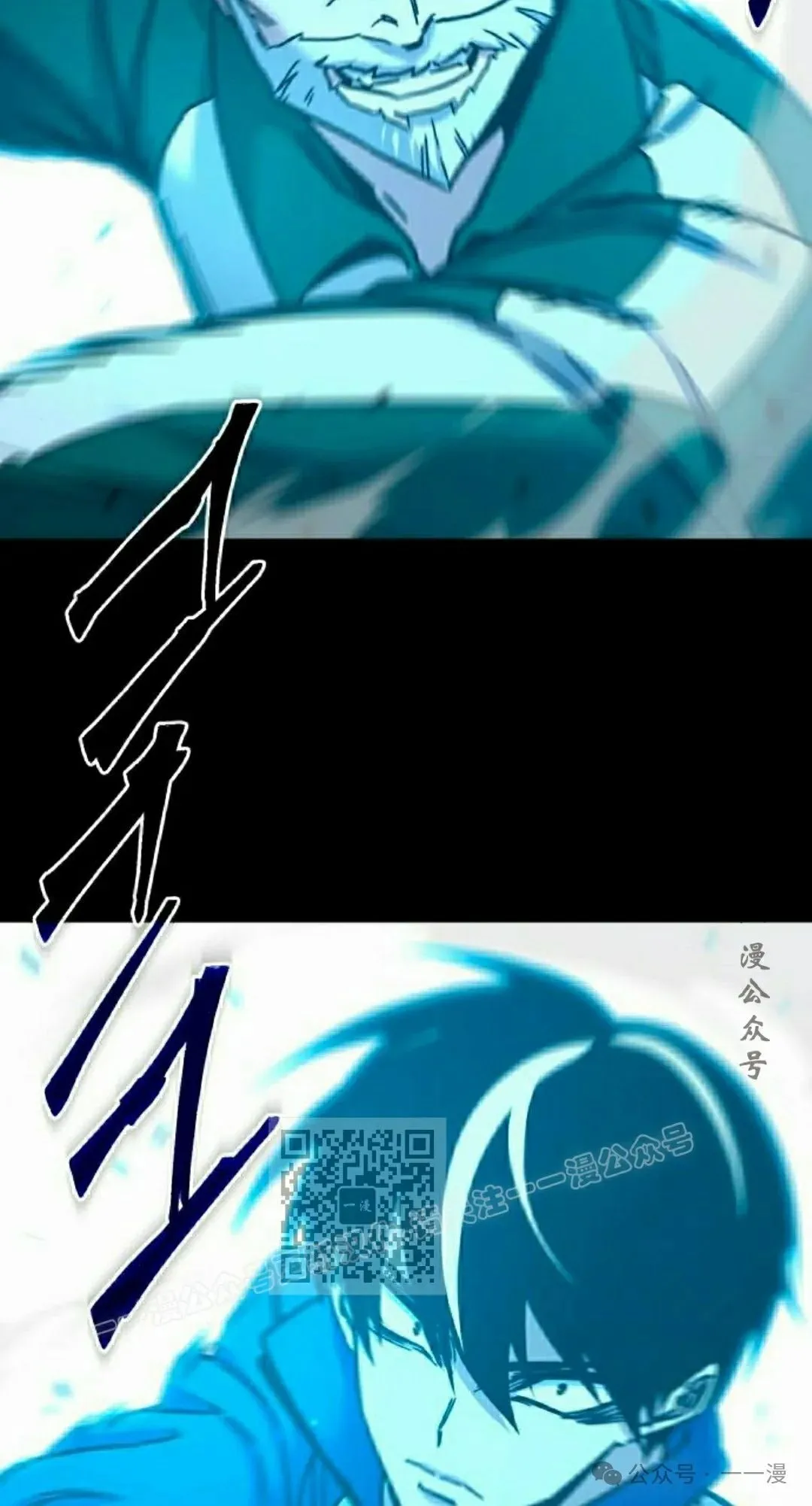 25 第43页