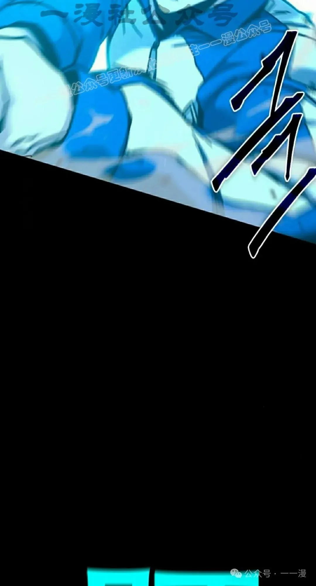 25 第44页