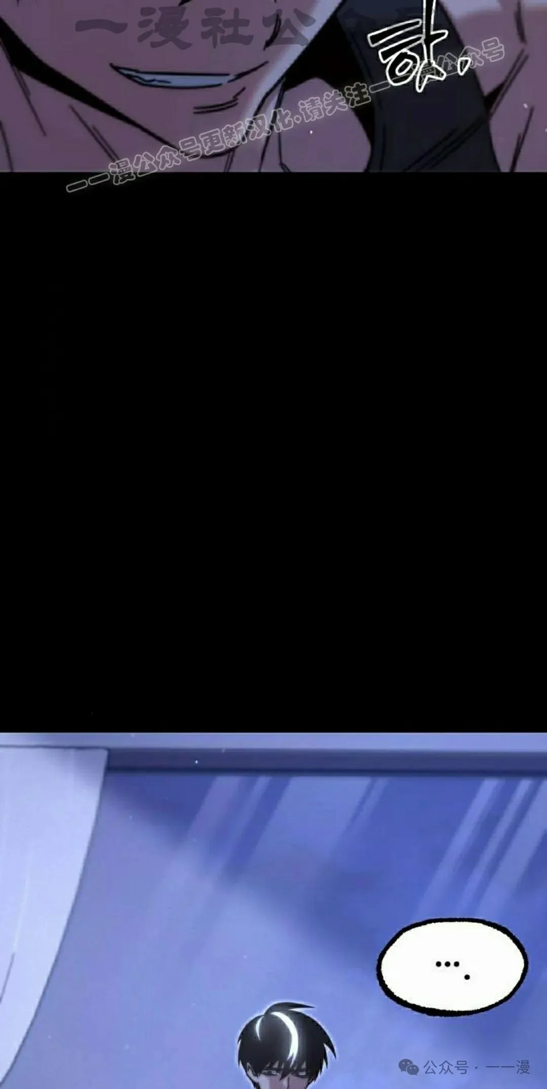 25 第64页