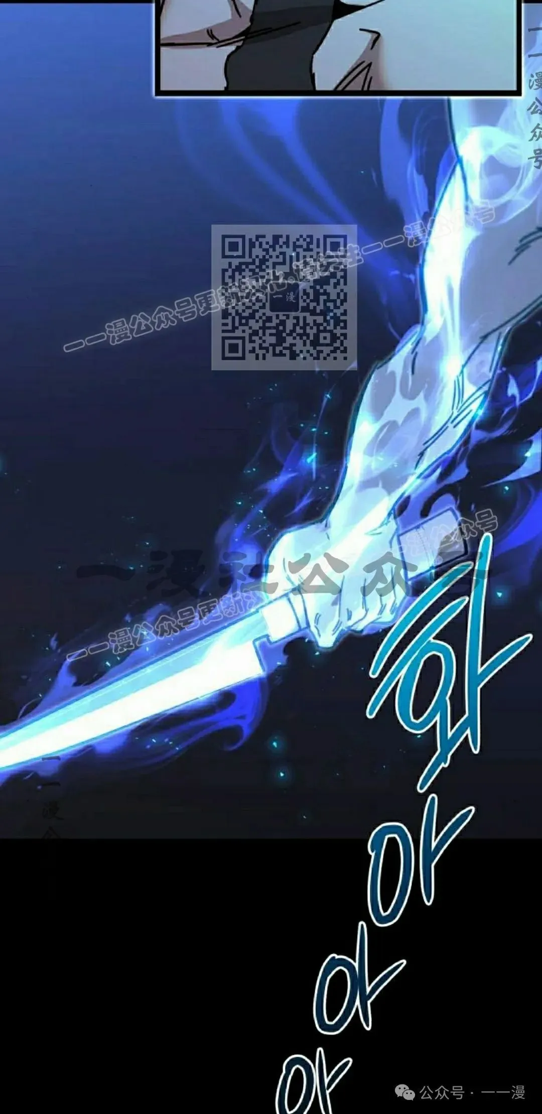 25 第76页