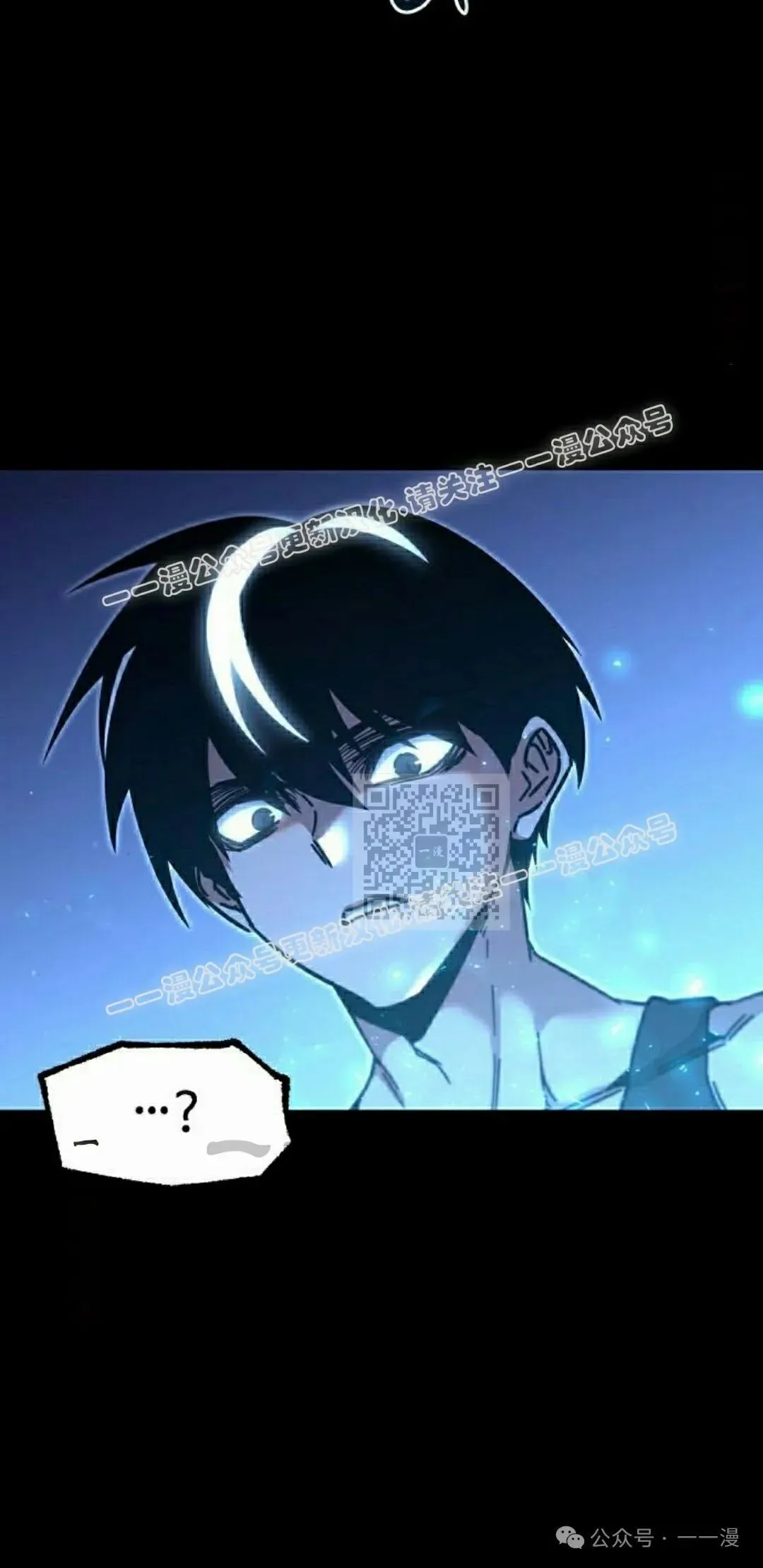 25 第77页