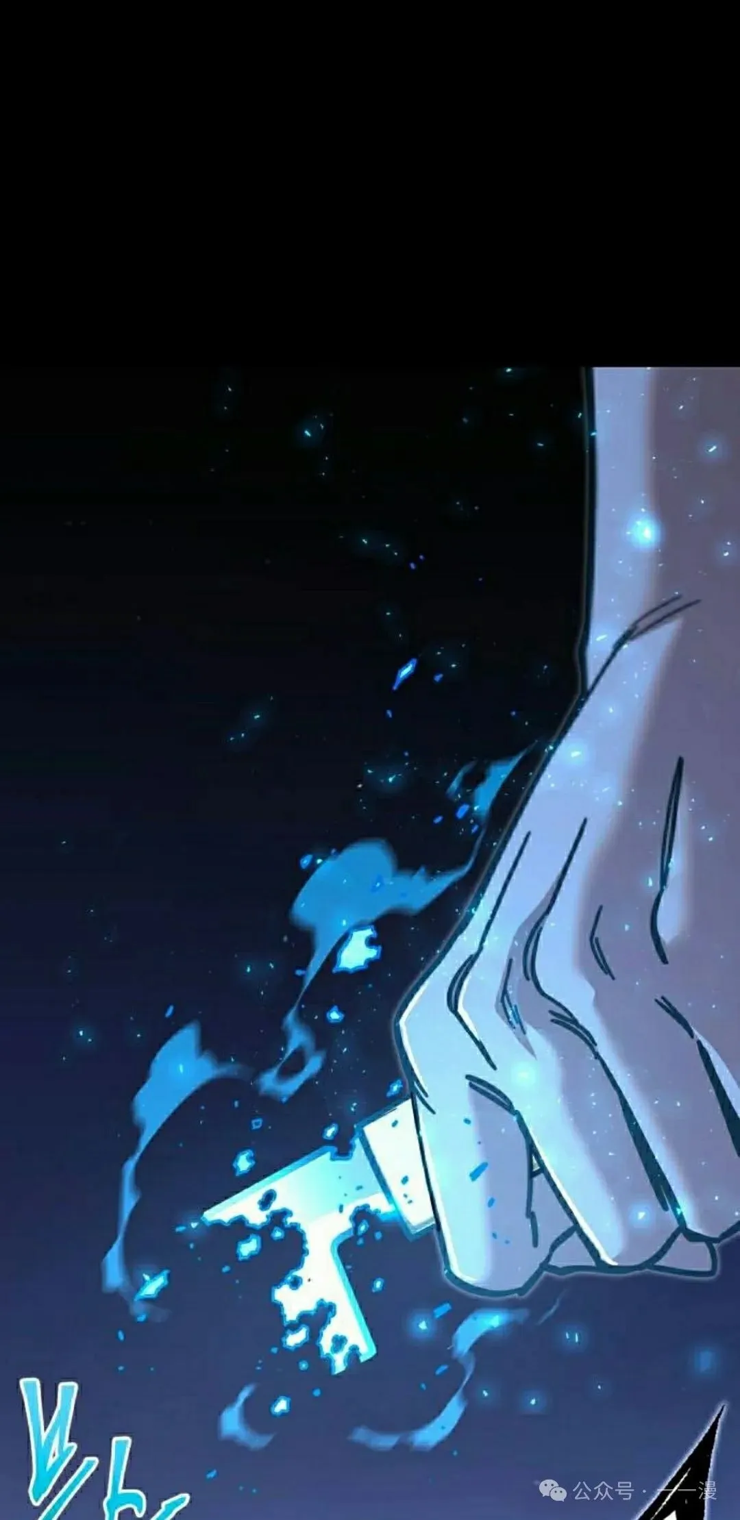 25 第78页