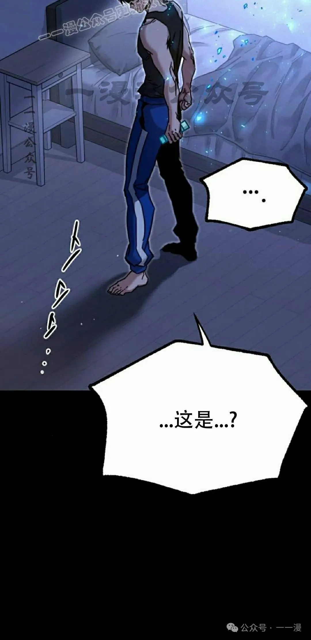 25 第80页