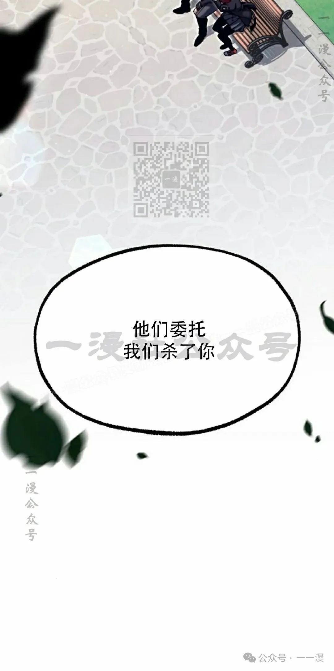 26 第95页