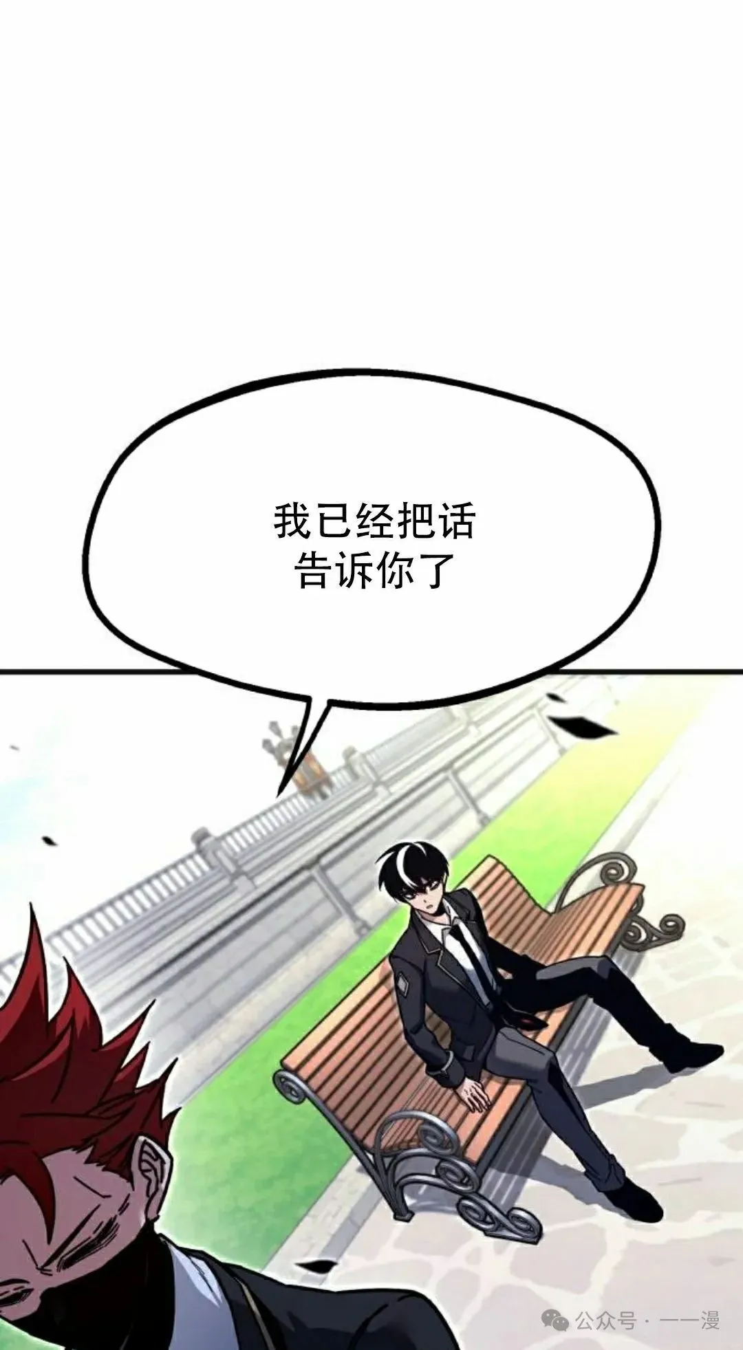 26 第111页