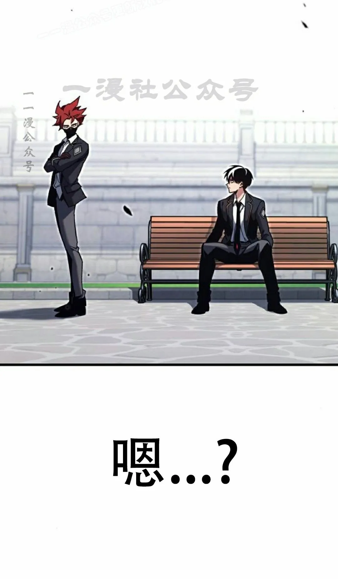26 第119页