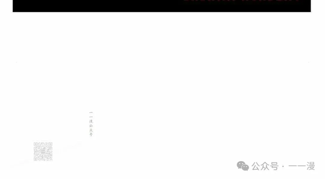 26 第122页
