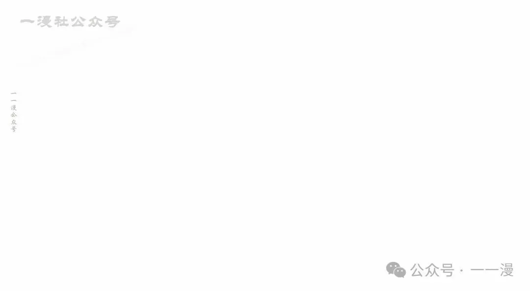 26 第123页
