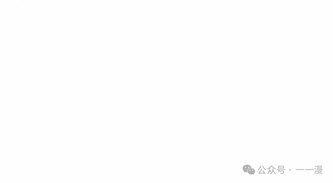 26 第124页