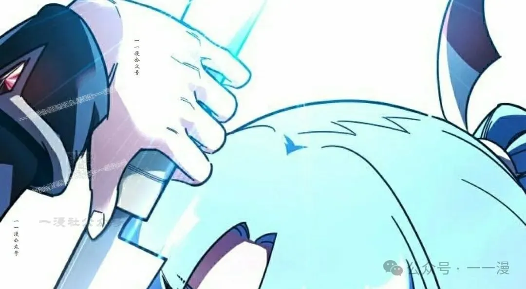 26 第126页