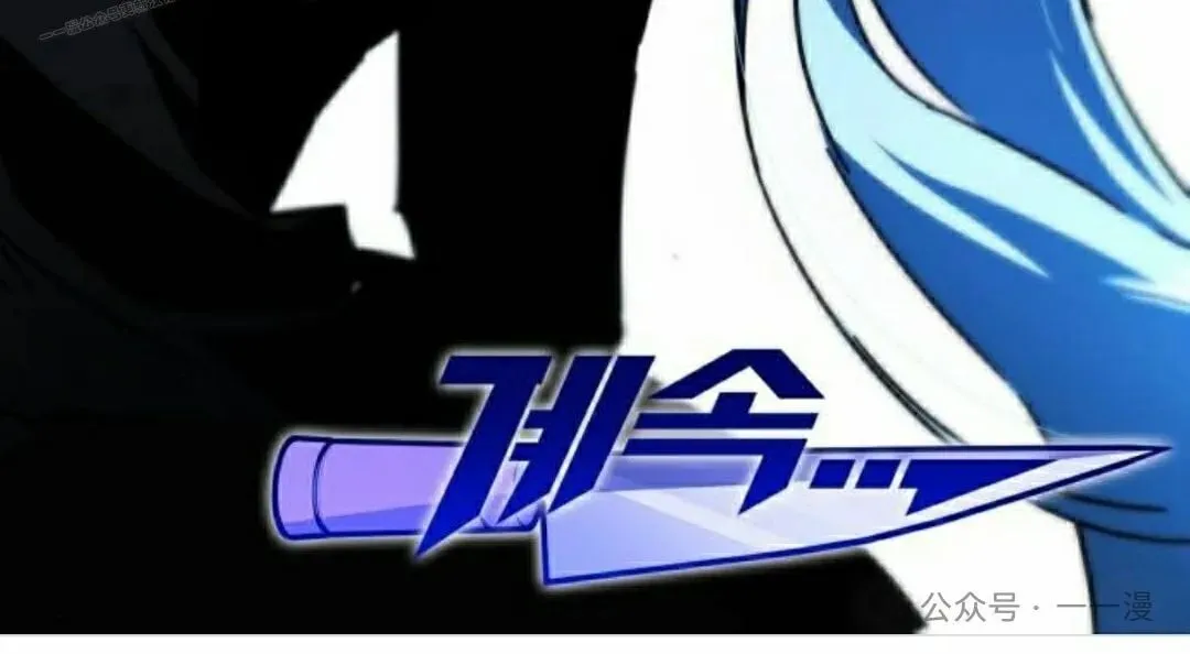 26 第129页