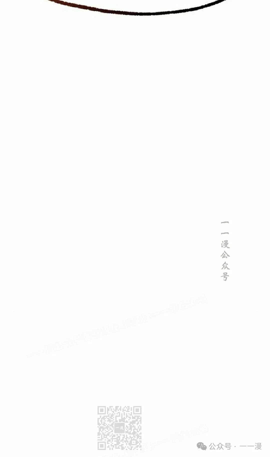27 第49页