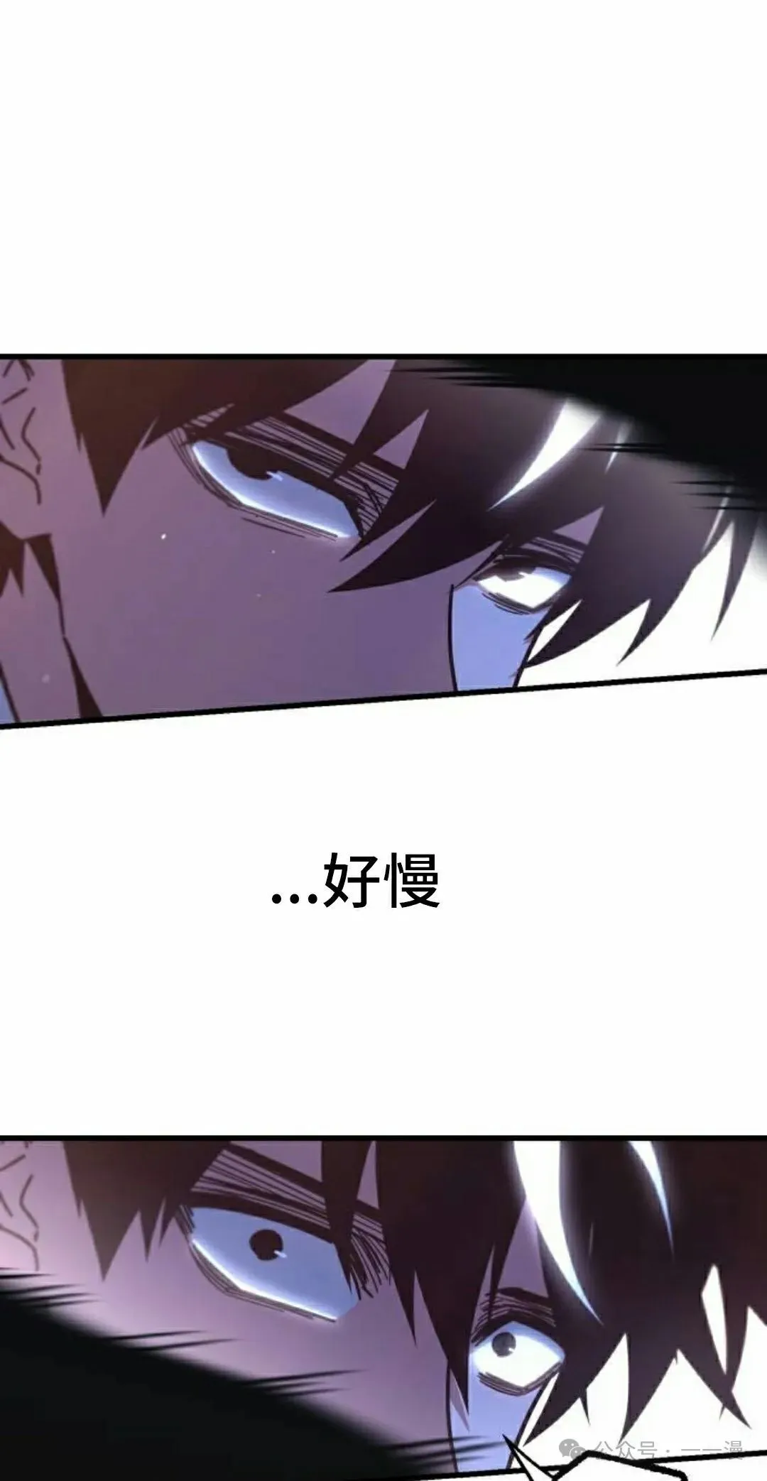 27 第58页