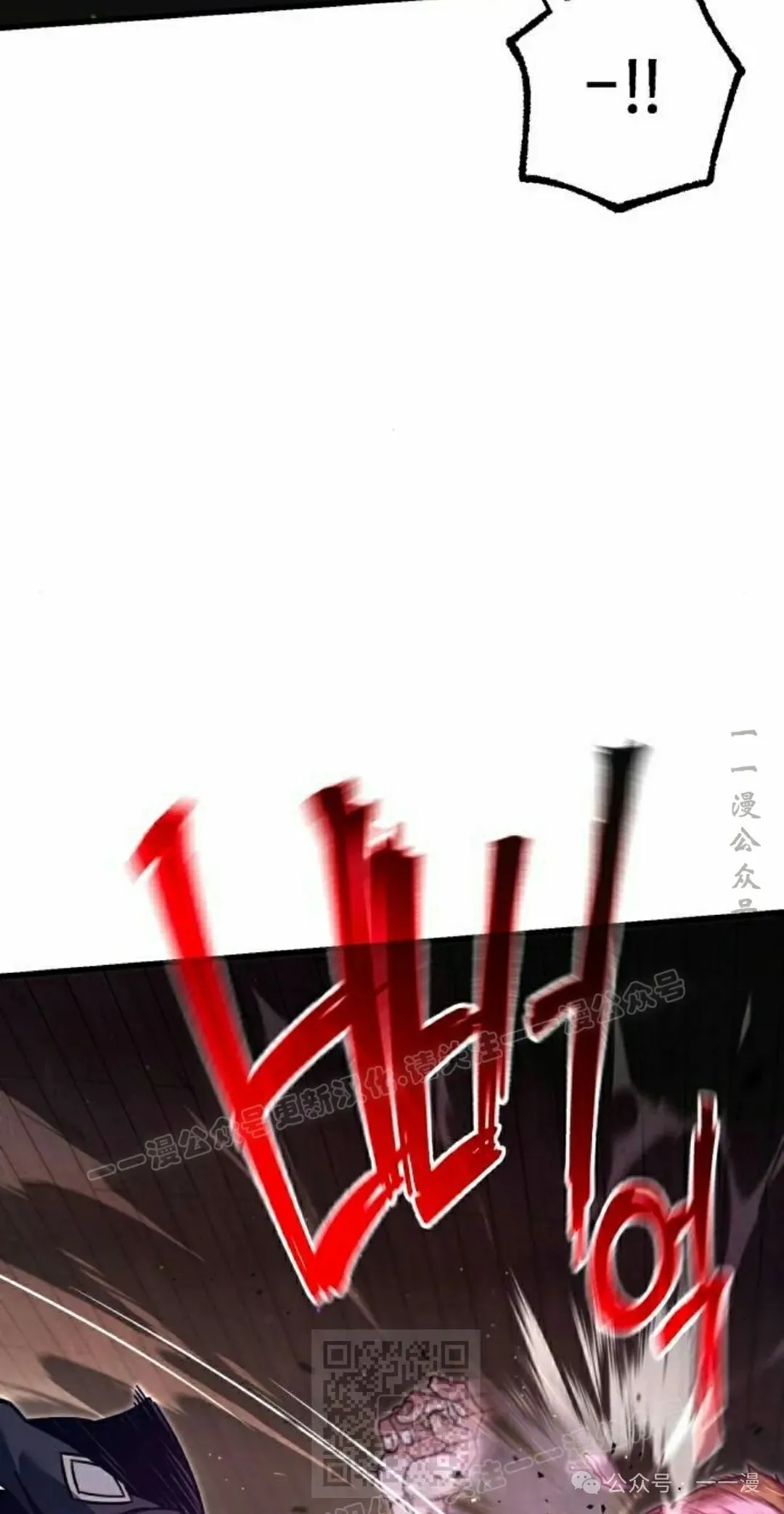 27 第59页