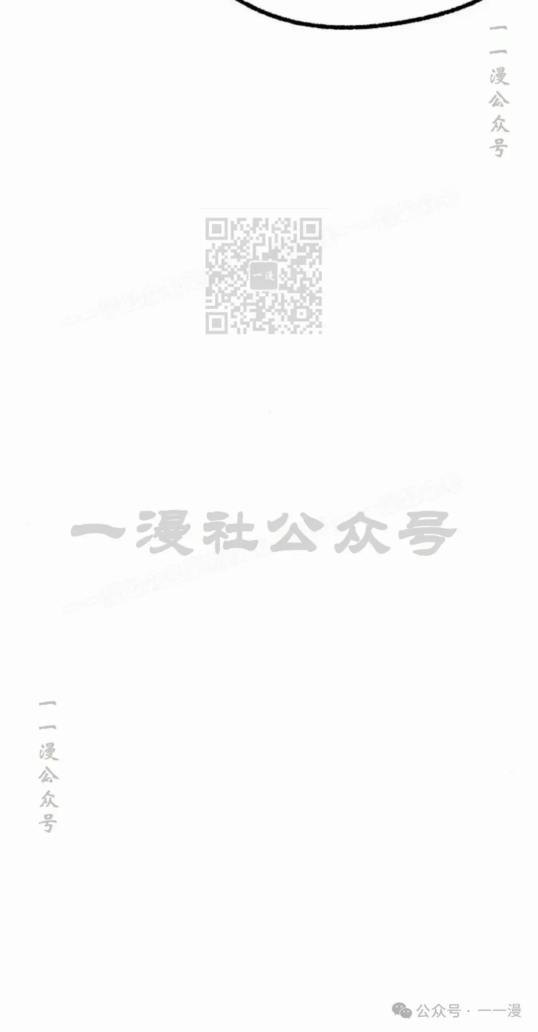 27 第66页