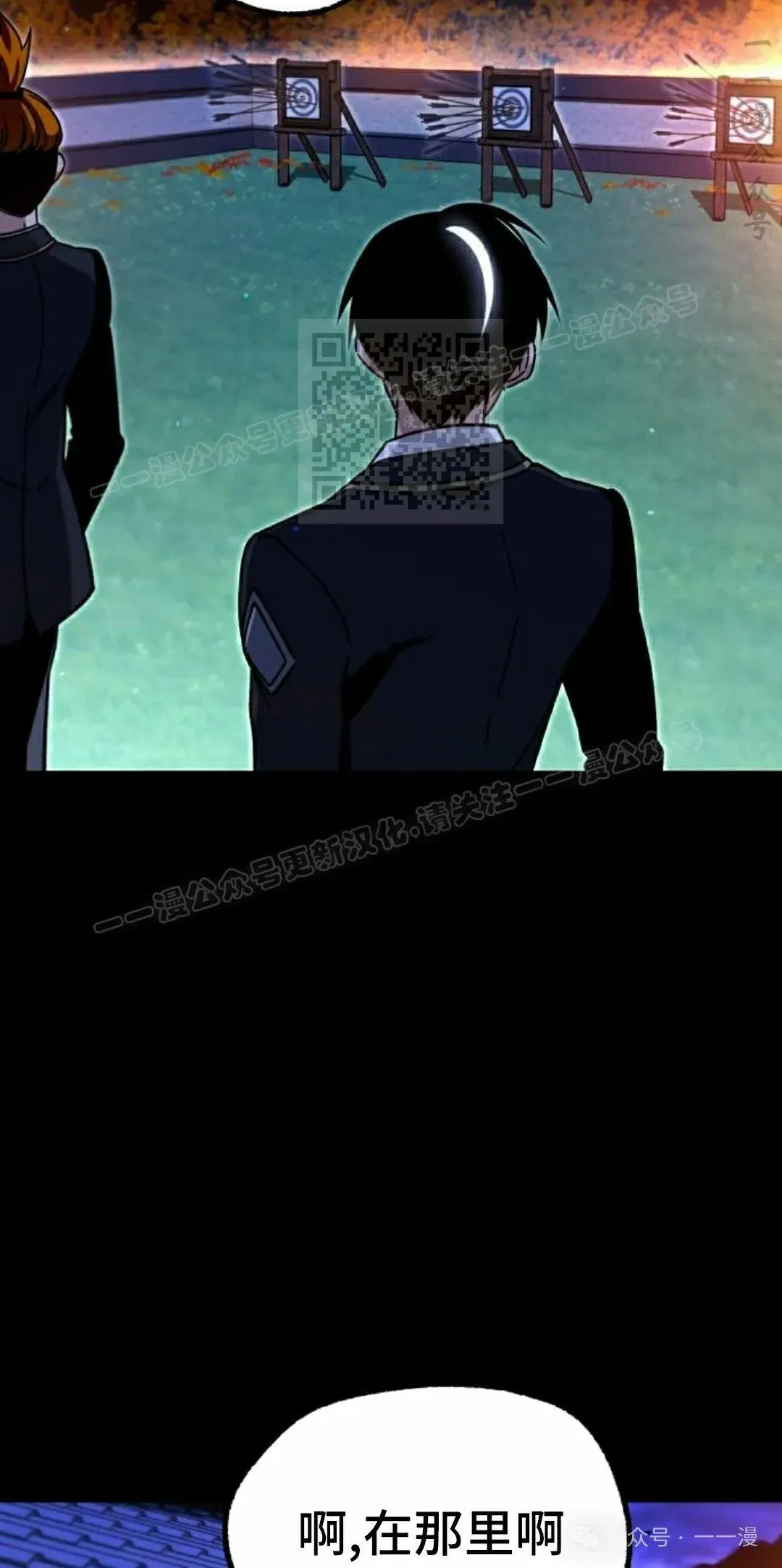27 第96页