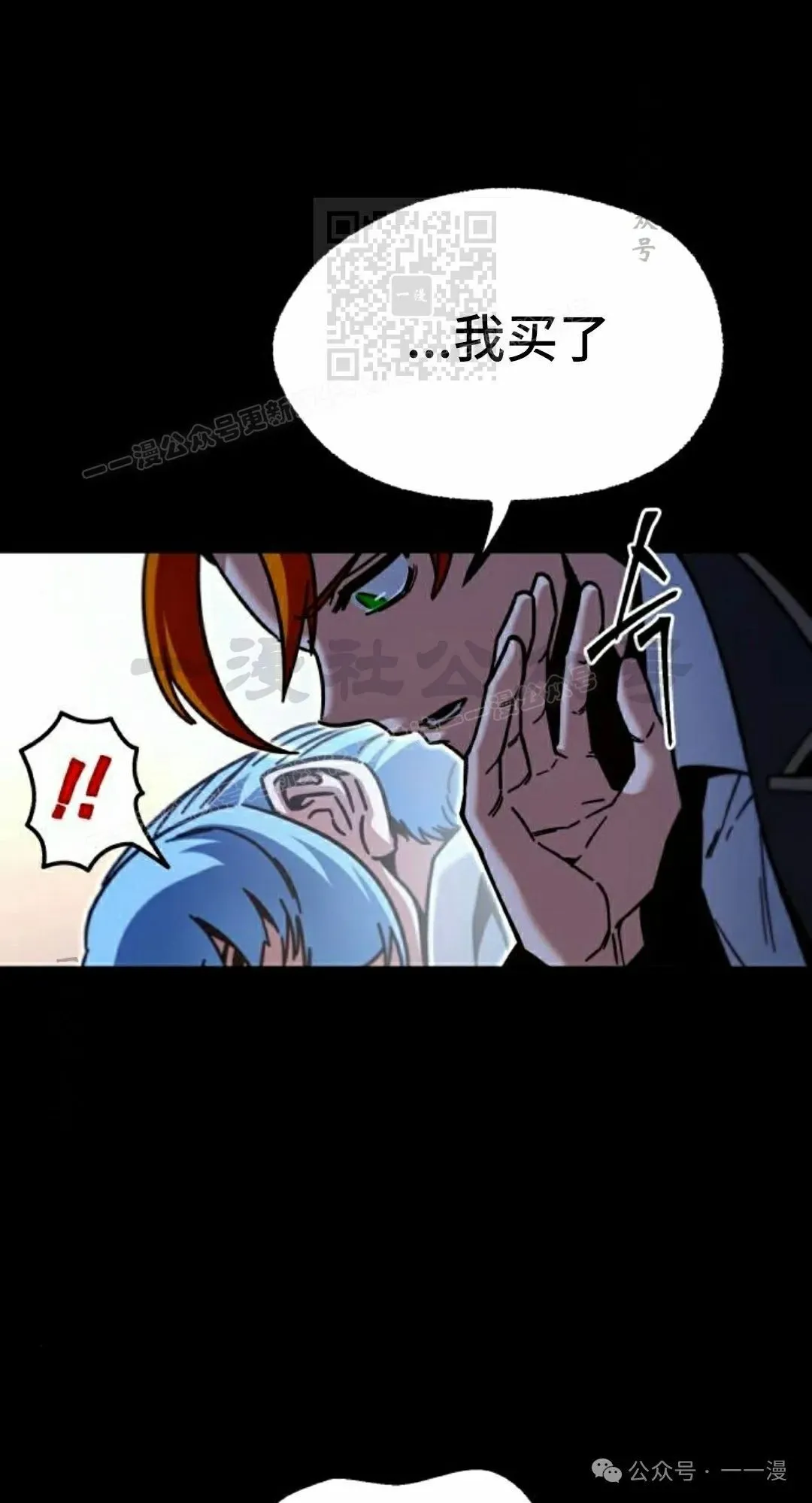 27 第101页