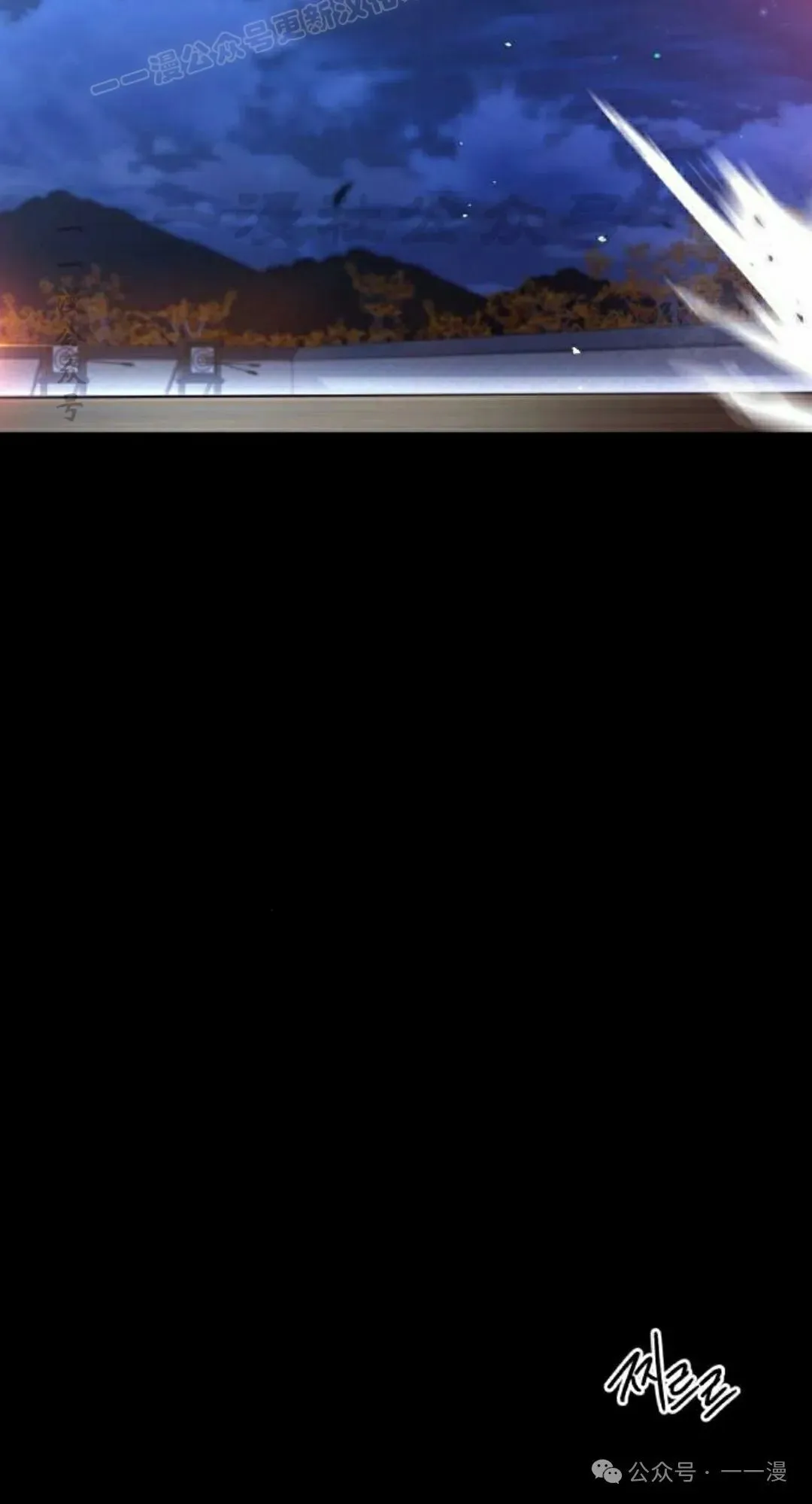 27 第110页