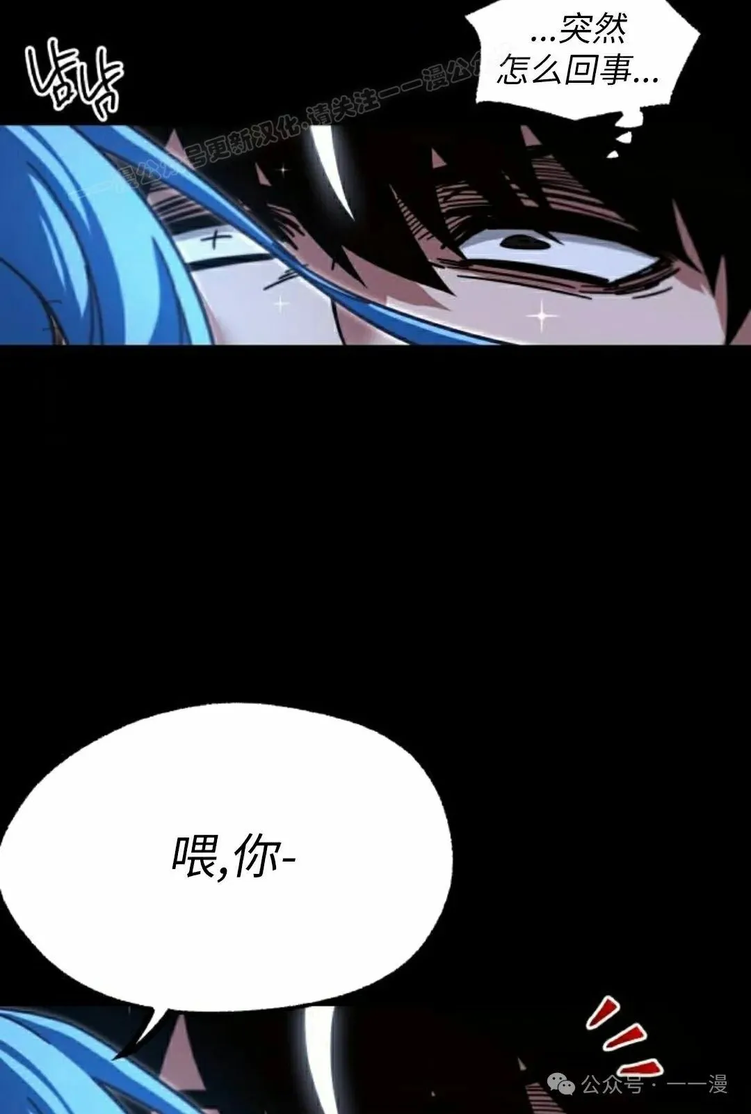 27 第114页
