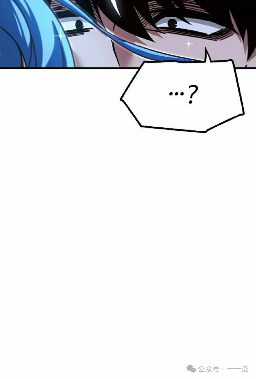 27 第115页
