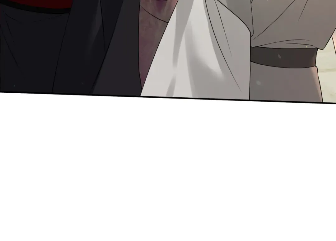 第1话 刚上线就要被噶？！ 第102页