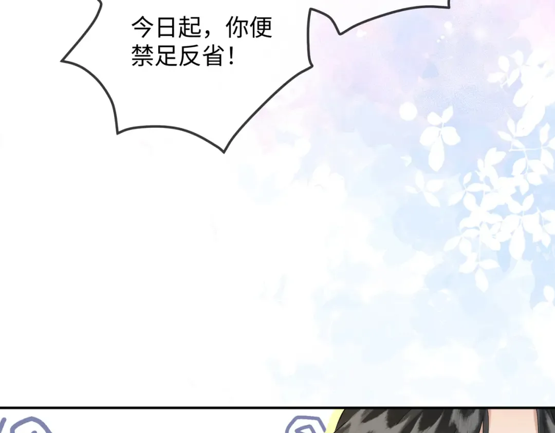 第2话 难道是妖孽？ 第79页