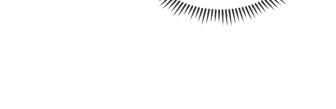 第3话 这分明是祥瑞！ 第14页