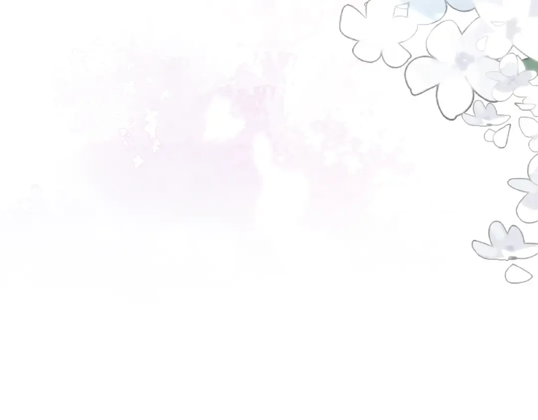 第3话 这分明是祥瑞！ 第31页