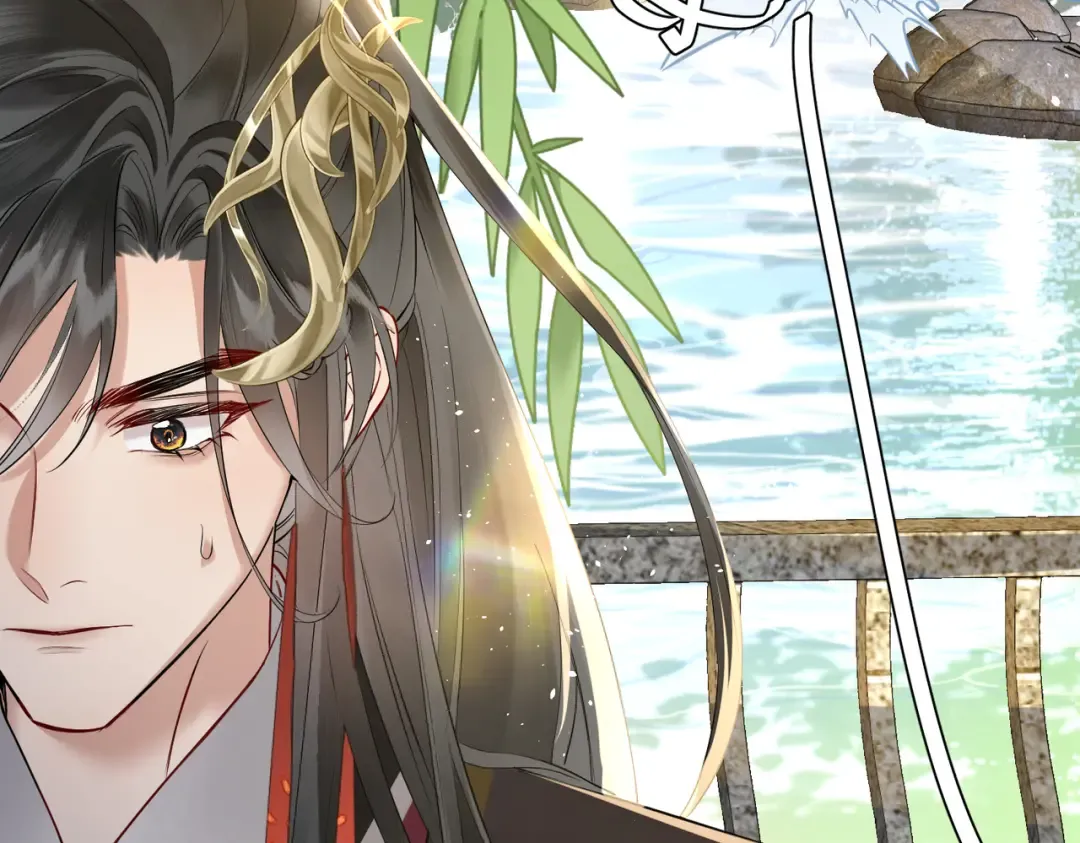 第3话 这分明是祥瑞！ 第59页