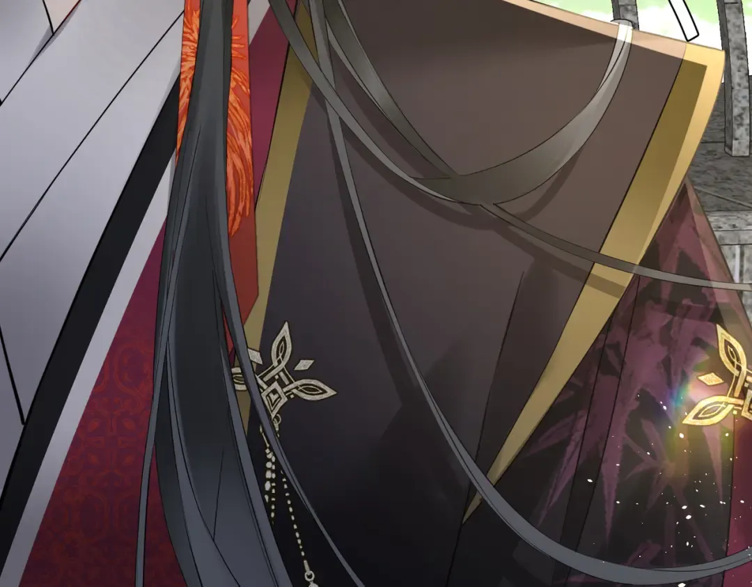 第3话 这分明是祥瑞！ 第60页