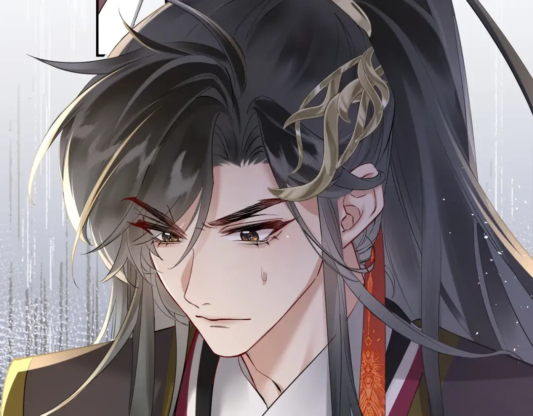 第3话 这分明是祥瑞！ 第71页