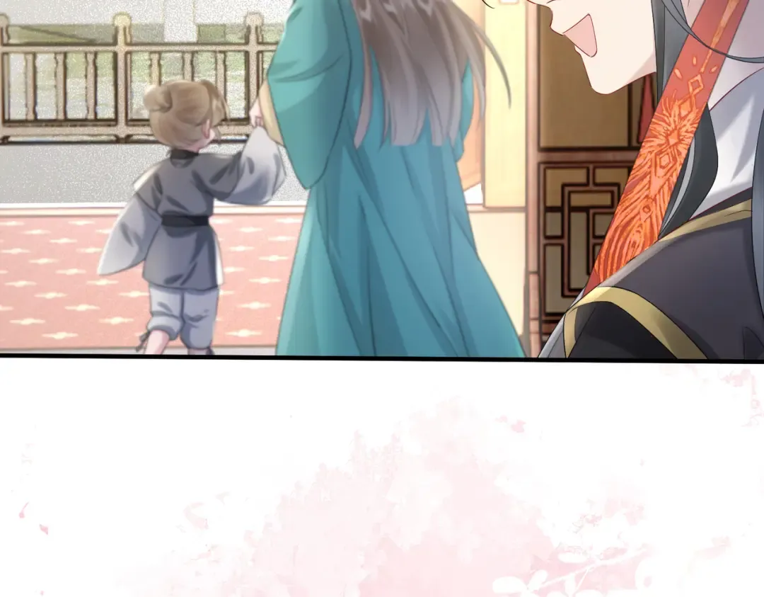 第4话 呼呼睡觉觉… 第76页
