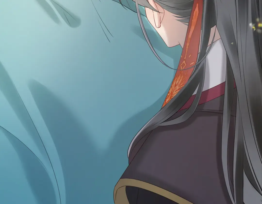 第4话 呼呼睡觉觉… 第83页
