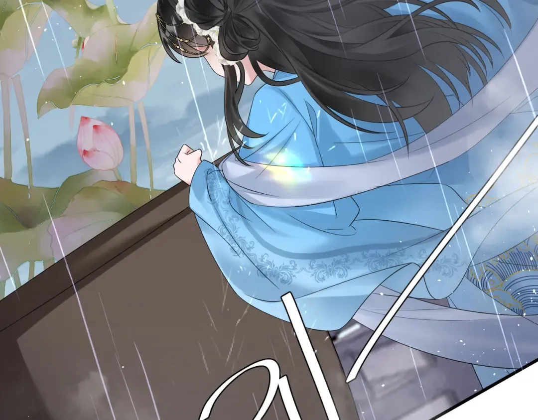 第8话 九九喜欢穿女装！ 第30页